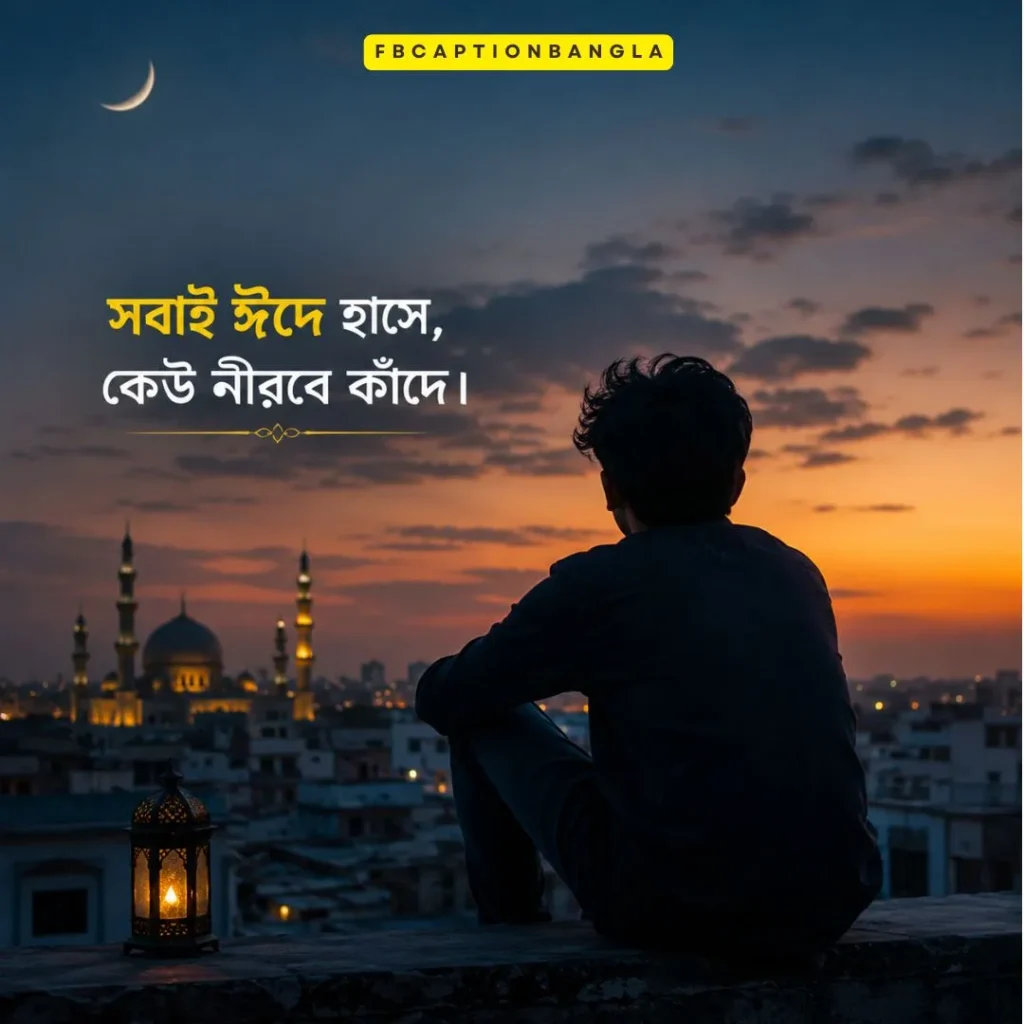 Best Fb Caption Bangla