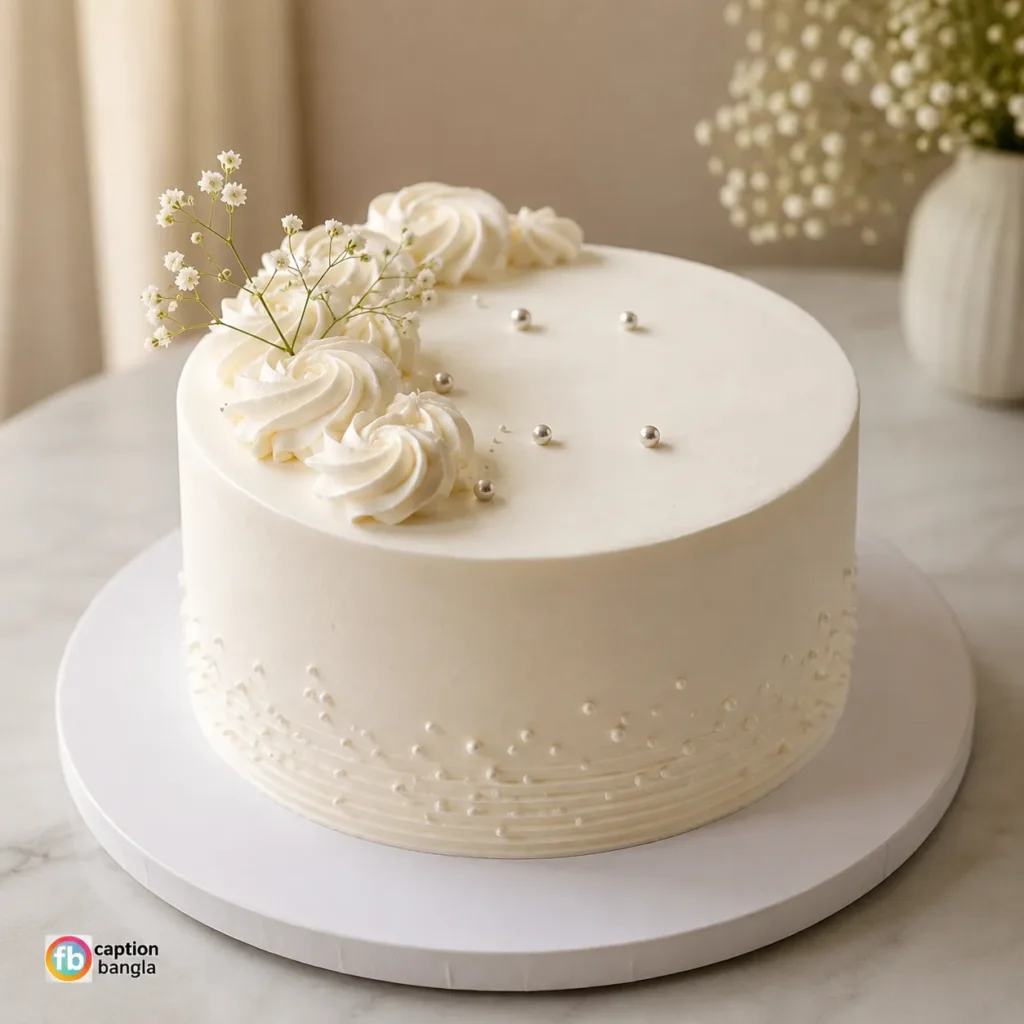 Cake Design Ideas