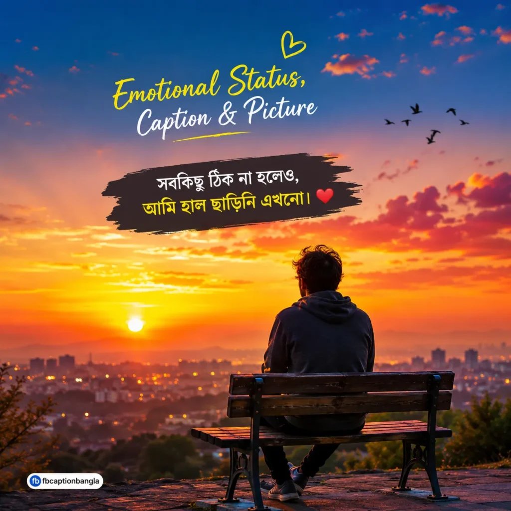 ইংরেজি ক্যাপশন বাংলা