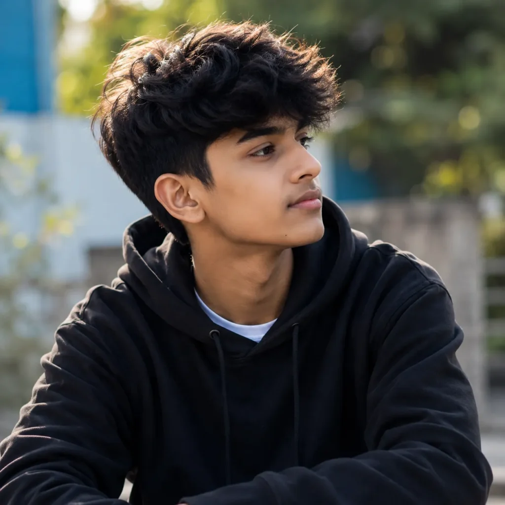 ছেলেদের পিক | cheleder-pic