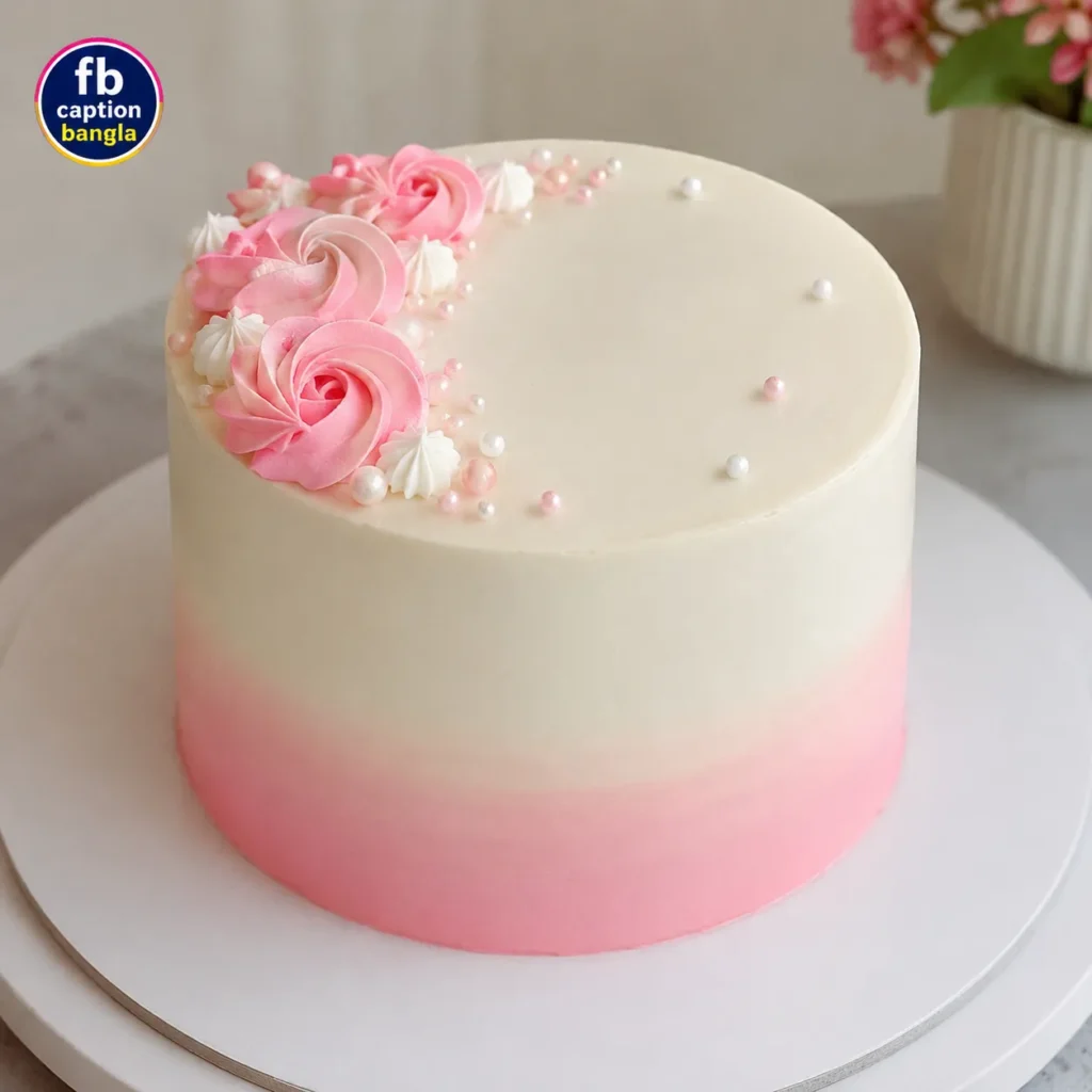 Cake Design Ideas