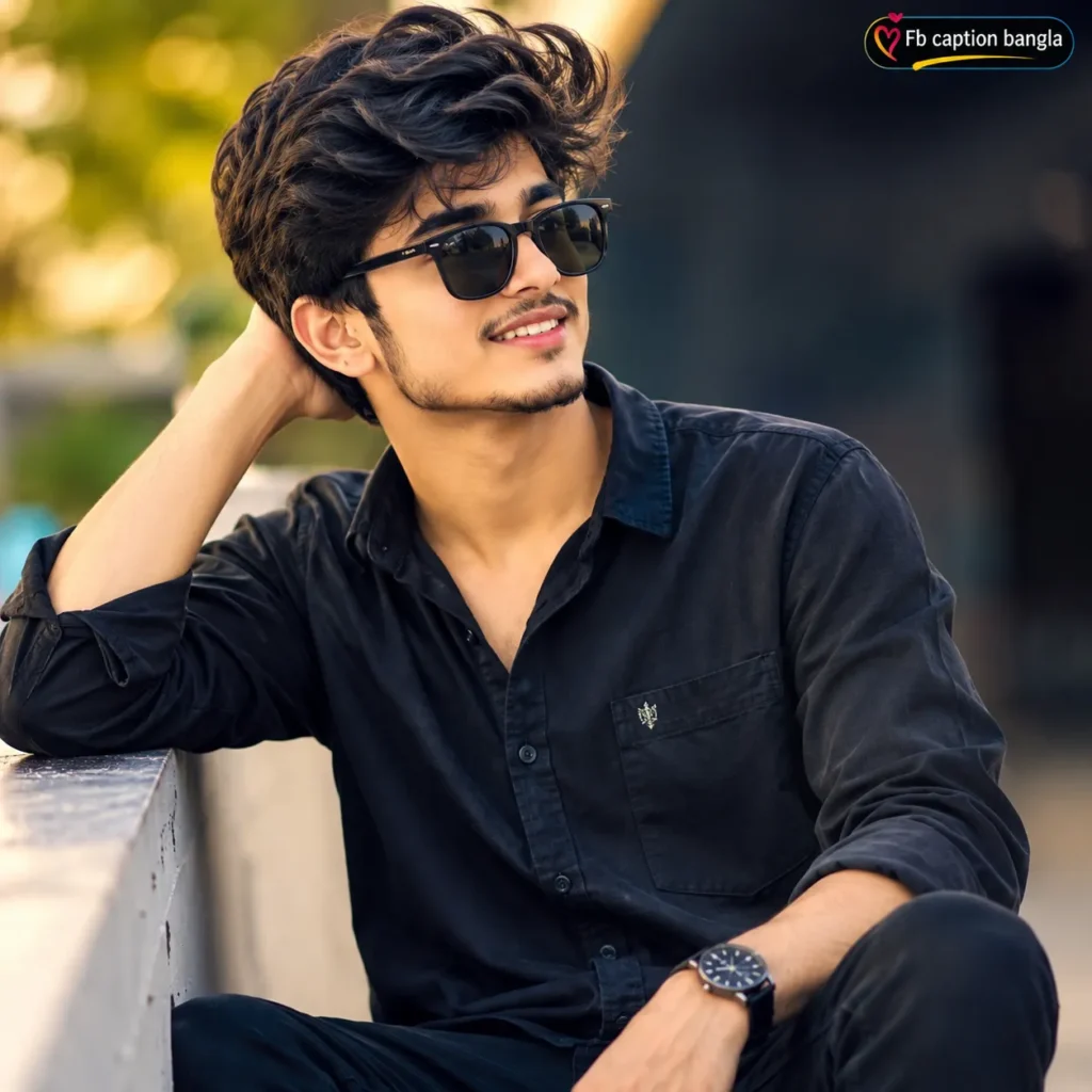 ছেলেদের পিক HD