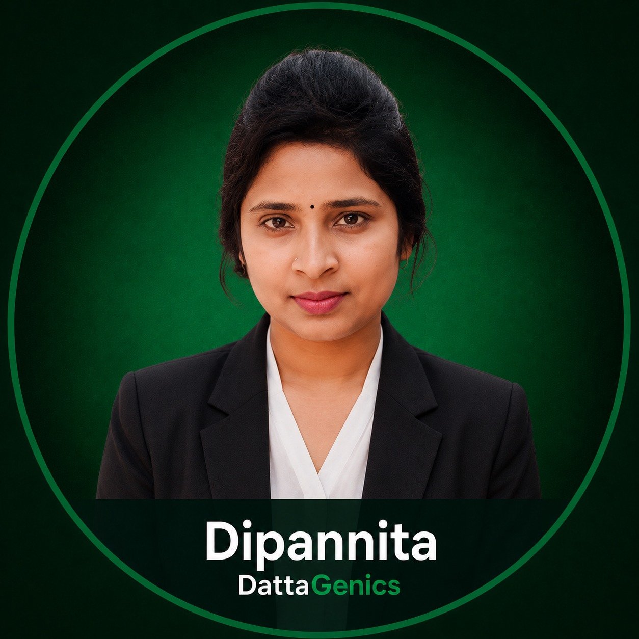 dipa