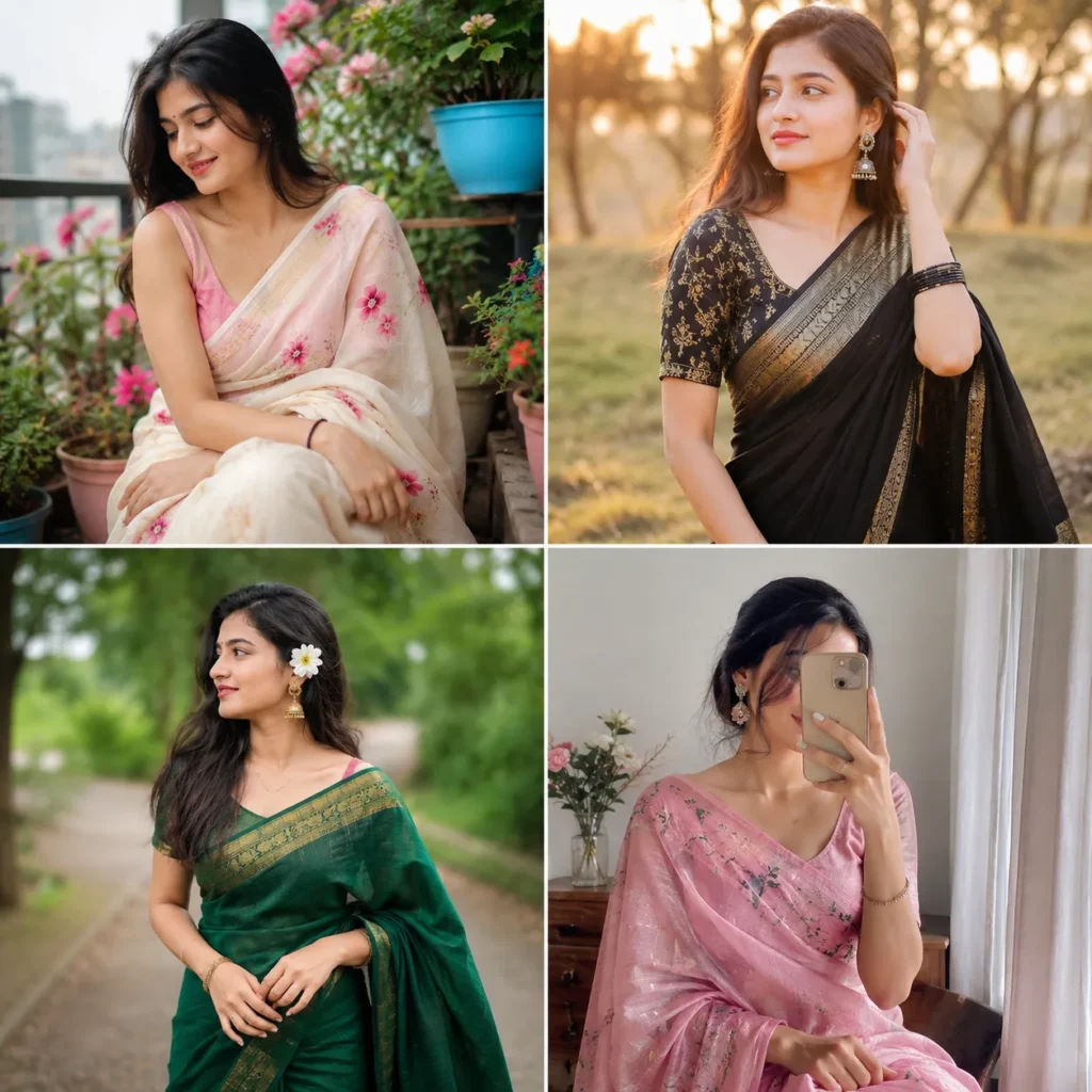 মেয়েদের পিক