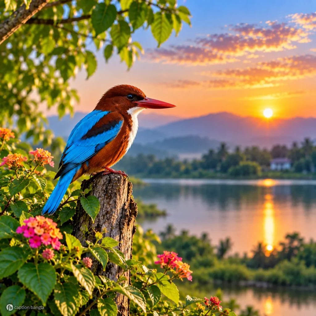 Bird Images