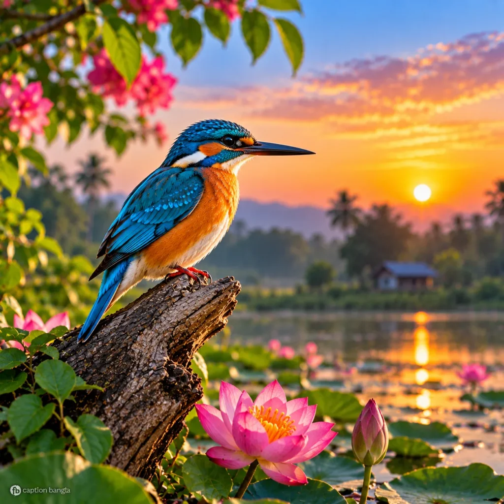 Bird Images