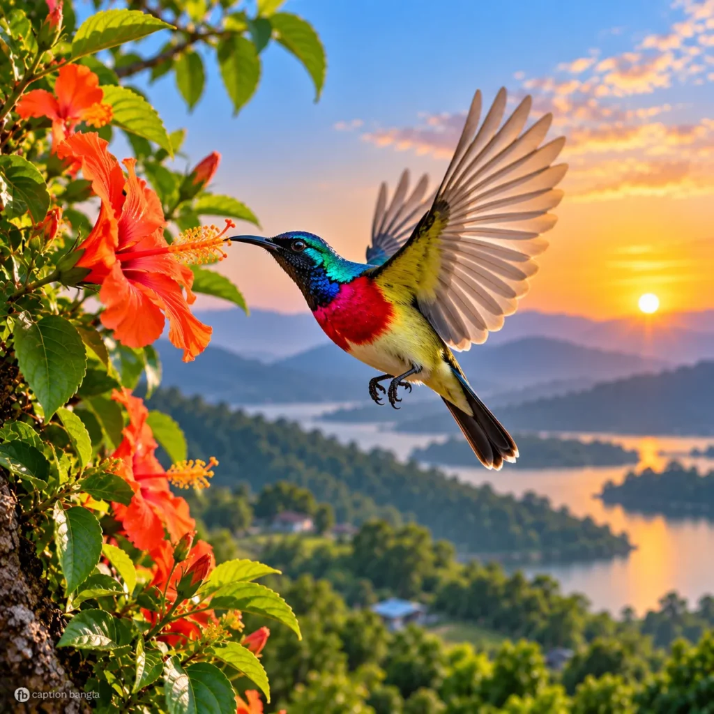 পাখির ছবি ডাউনলোড