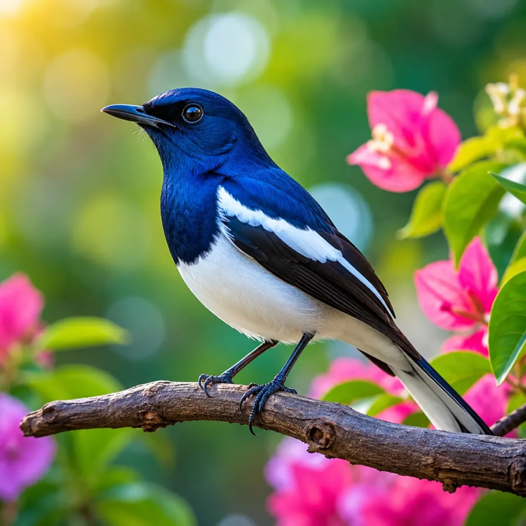 পাখির ছবি সুন্দর সুন্দর
