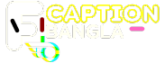 Fb Caption Bangla 