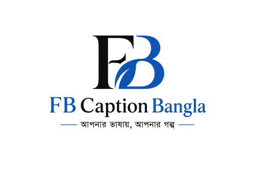 fb caption