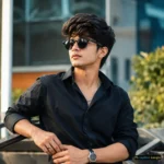 ছেলেদের পিক