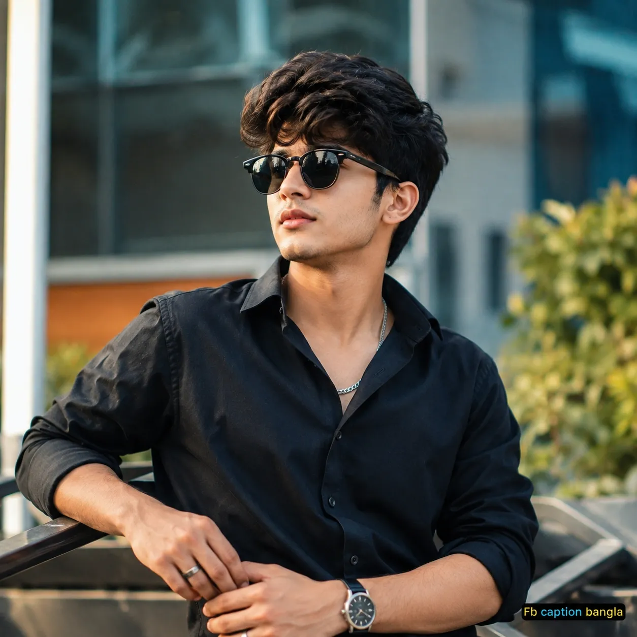 ছেলেদের পিক