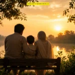 মা-বাবাকে নিয়ে উক্তি