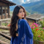 মেয়েদের পিক