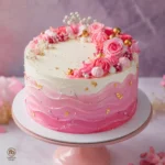Cake Design Ideas