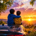 ভাই নিয়ে ক্যাপশন