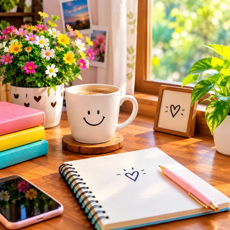 বাংলা শর্ট ক্যাপশন